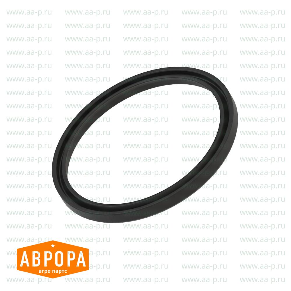 T102140 САЛЬНИК T102140